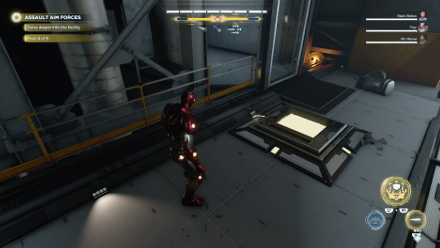 Avengers Let The Games Begin Chest 01 Switch A2.png