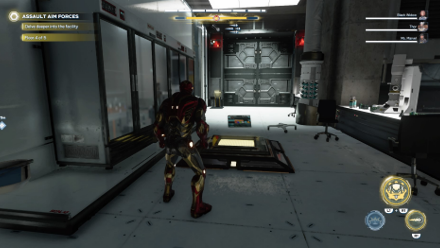 Avengers Let The Games Begin Chest 01 Switch A3.png