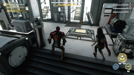 Avengers Let The Games Begin Chest 01 Switch A4.png