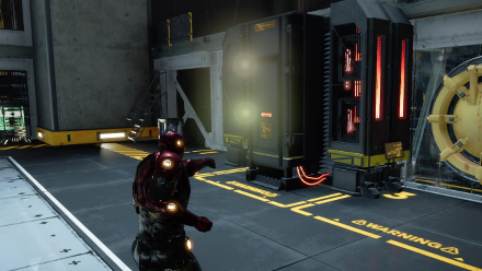 Avengers Let The Games Begin 01.png