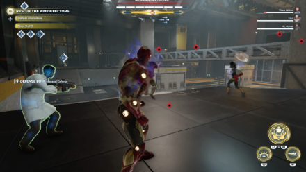 Avengers Let The Games Begin 03.png