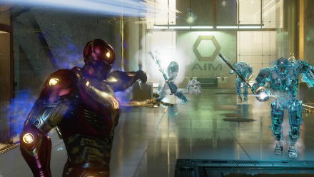 Avengers The Evil Reborn 01.png