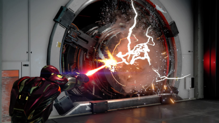 Avengers The Evil Reborn 02.png