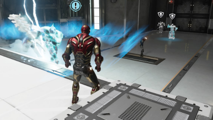 Avengers The Evil Reborn 03.png