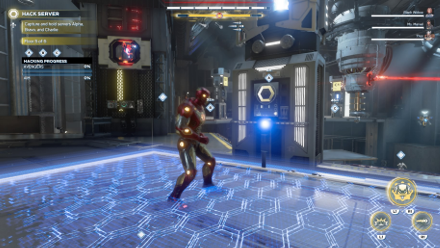 Avengers The Evil Reborn 04.png