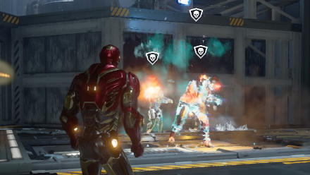 Avengers The Evil Reborn 05.png