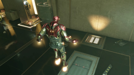 Avengers The Evil Reborn Chest 01 Switch A1.png