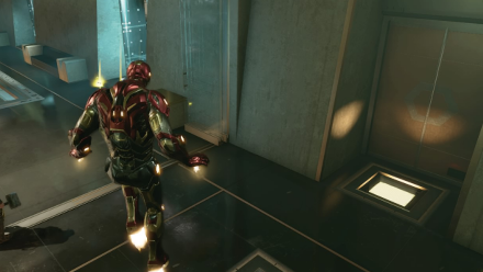 Avengers The Evil Reborn Chest 01 Switch A2.png