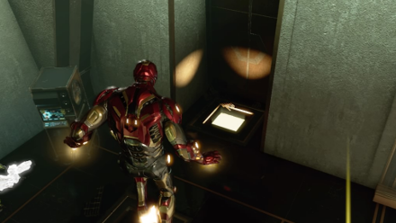 Avengers The Evil Reborn Chest 01 Switch A3.png