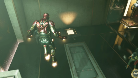 Avengers The Evil Reborn Chest 01 Switch A4.png