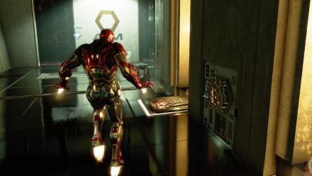 Avengers The Evil Reborn Chest 01 Switch B1.png