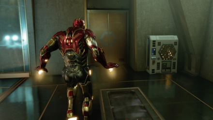 Avengers The Evil Reborn Chest 01 Switch B2.png