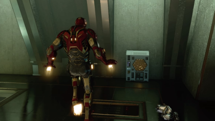 Avengers The Evil Reborn Chest 01 Switch B3.png