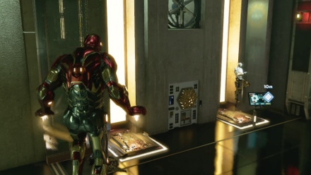 Avengers The Evil Reborn Chest 01 Switch B4.png