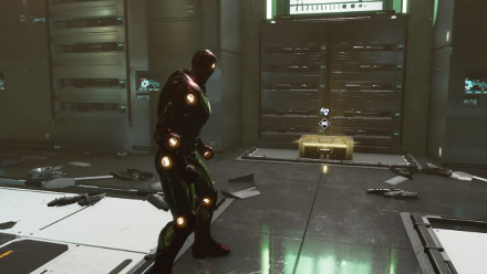 Avengers The Evil Reborn Chest 01.png