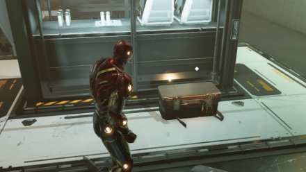 Avengers The Evil Reborn Chest 02.png