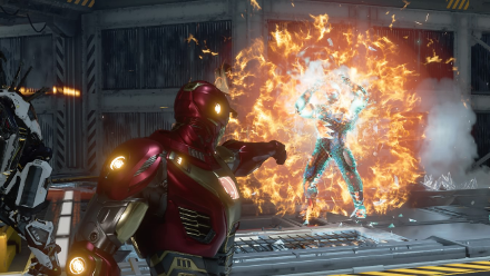 Avengers The Evil Reborn Cover.png