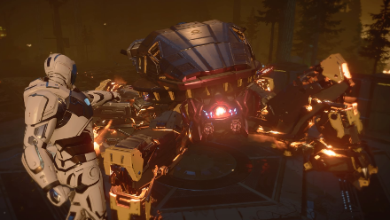 Avengers To Tame A Titan (Elite) Cover.png