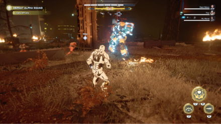 Avengers To Tame A Titan (Elite) 01.png