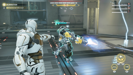 Avengers To Tame A Titan (Elite) 02.png
