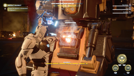 Avengers To Tame A Titan (Elite) Boss 02.png