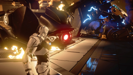 Avengers To Tame A Titan (Elite) Boss 03.png