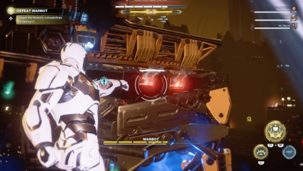 Avengers To Tame A Titan (Elite) Boss 04.png