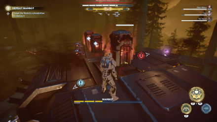 Avengers To Tame A Titan (Elite) Boss 05.png