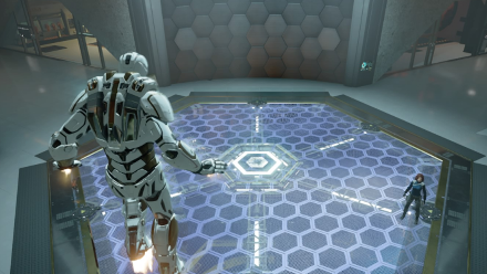Avengers To Tame A Titan (Elite) Chest 05-07 Location.png