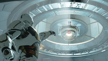Avengers To Tame A Titan (Elite) Chest 05-07 Switch A1.png