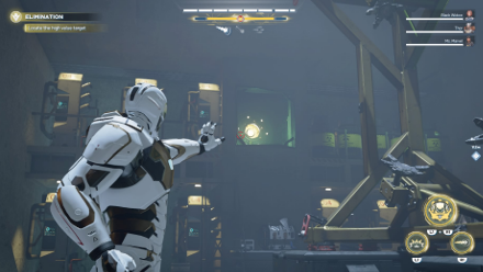 Avengers To Tame A Titan (Elite) Chest 05-07 Switch A2.png