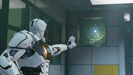Avengers To Tame A Titan (Elite) Chest 05-07 Switch A4.png
