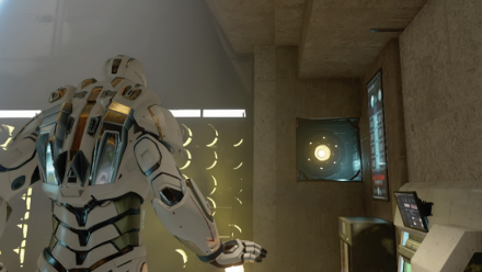 Avengers To Tame A Titan (Elite) Chest 05-07 Switch A3.png