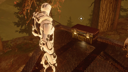 Avengers To Tame A Titan (Elite) Chest 01.png