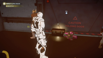 Avengers To Tame A Titan (Elite) Chest 02.png