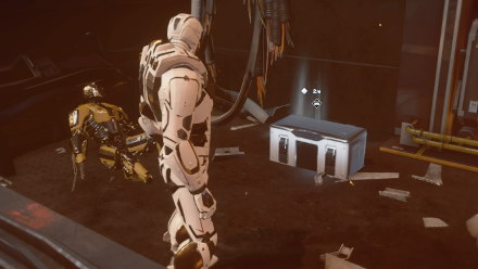 Avengers To Tame A Titan (Elite) Chest 03.png