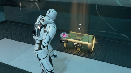 Avengers To Tame A Titan (Elite) Chest 05.png