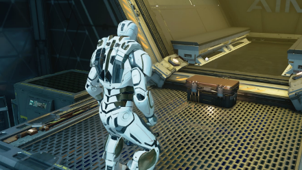 Avengers To Tame A Titan (Elite) Chest 06.png