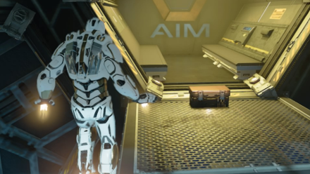 Avengers To Tame A Titan (Elite) Chest 07.png
