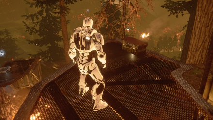 Avengers To Tame A Titan (Elite) Chest 04.png