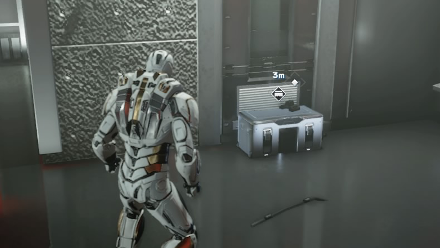 Avengers To Tame A Titan (Elite) Chest 08.png