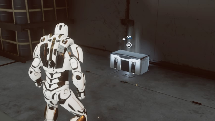 Avengers To Tame A Titan (Elite) Chest 09.png