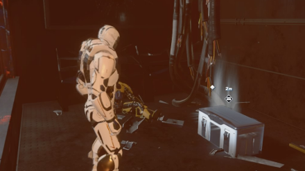 Avengers To Tame A Titan (Elite) Chest 10.png