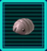 Female Sheargrub Icon
