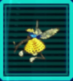 Scornet Maestro Icon