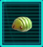 Swarming Sheargrub Icon