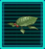 Skitter Leaf Icon