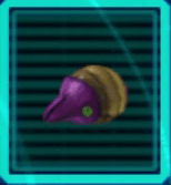 Male Sheargrub Icon