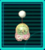 Medusal Slurker Icon