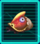 Flighty Joustmite Icon